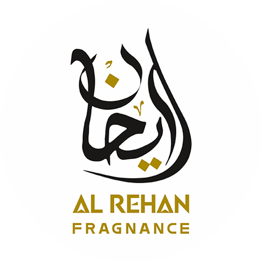 Alrehan
