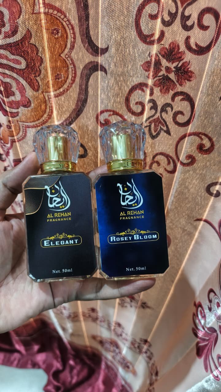 Review 4