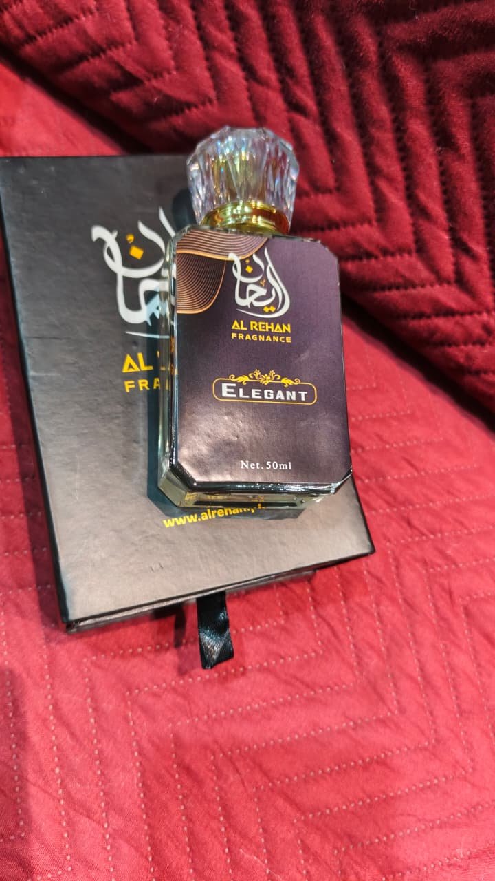 Review 8